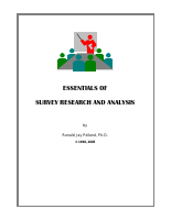 Guidelines_on_Essentials_of_Survey_Research.pdf